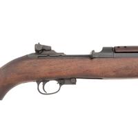**CMP Inland M1 Carbine in Box