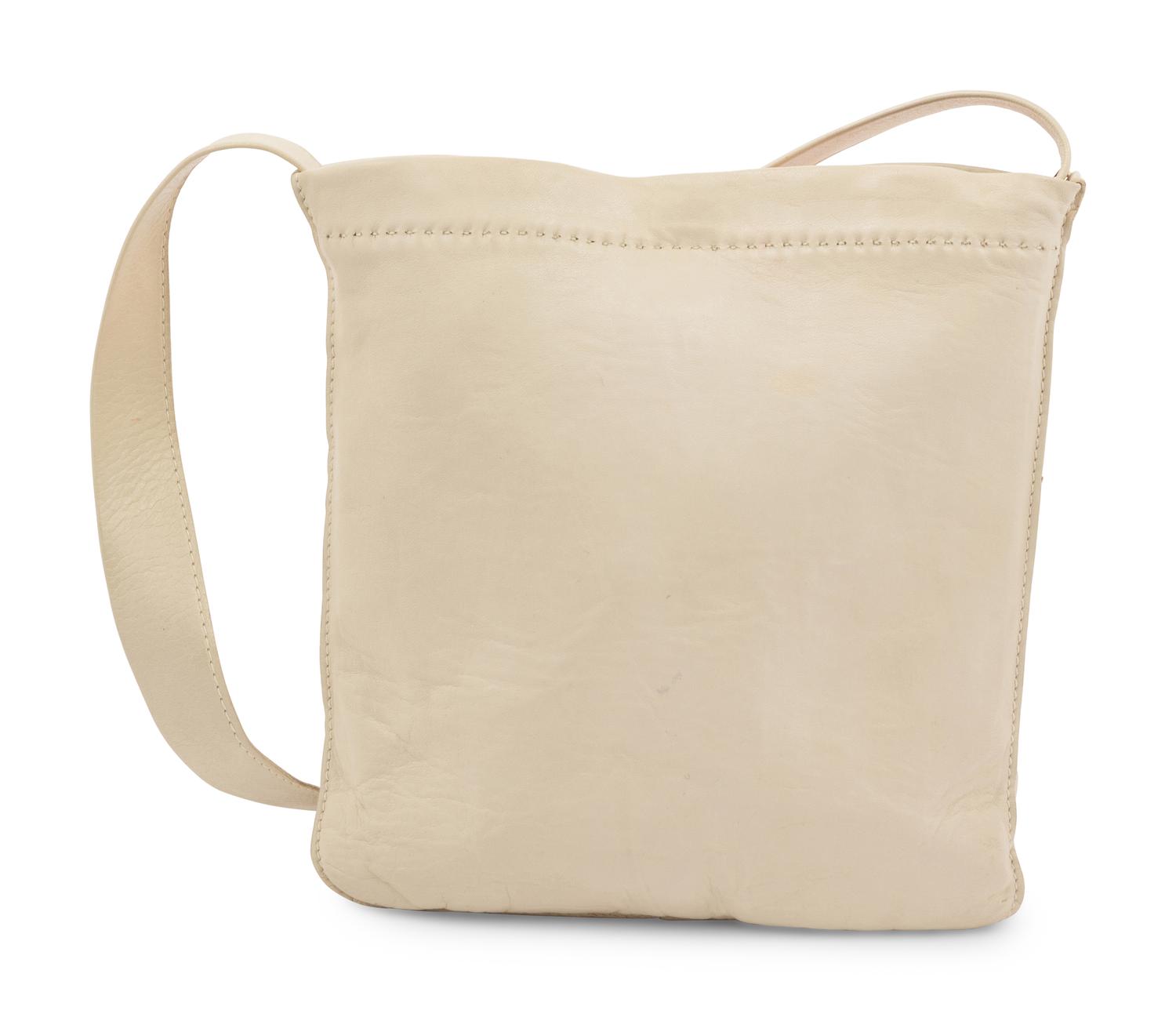 Hermès Pochette Crossbody Bag