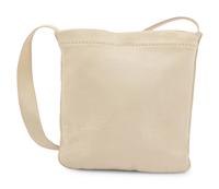Hermès Pochette Crossbody Bag