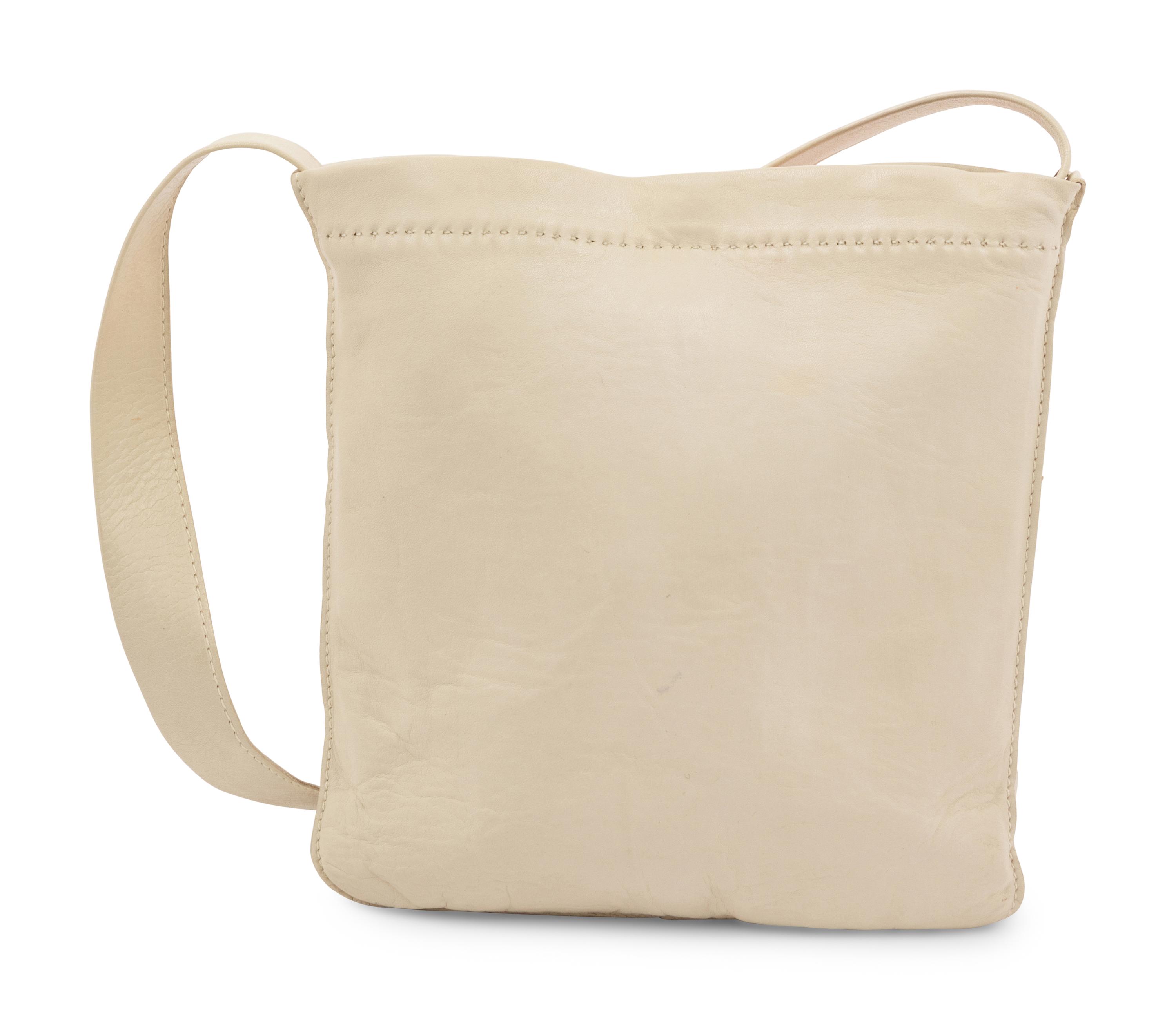 Hermès Pochette Crossbody Bag