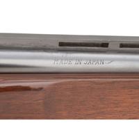 * Winchester Model 96 Xpert