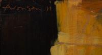 Three Wise Men, 2011