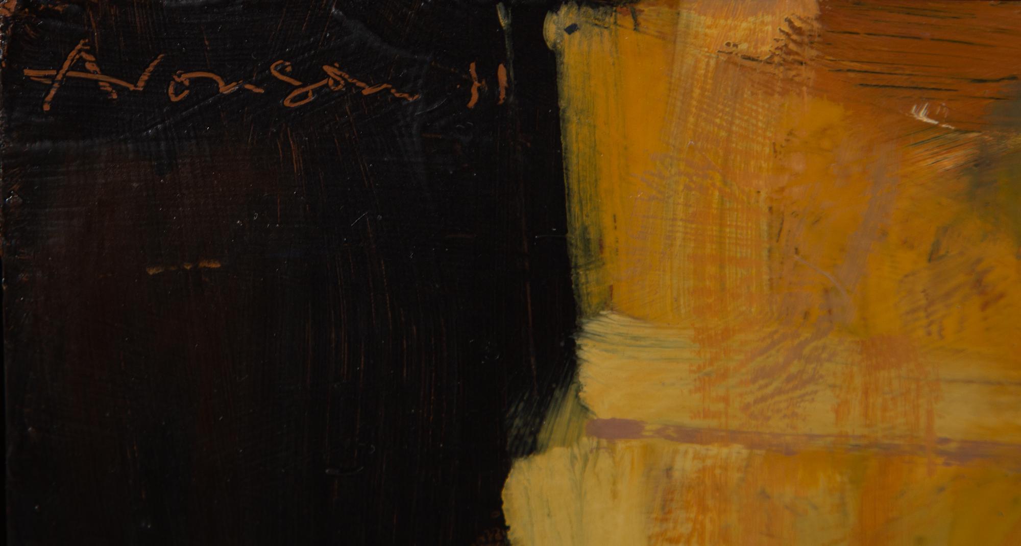 Three Wise Men, 2011