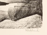 Ruins of Central City , edition 59-70