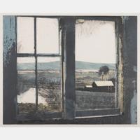 Miller's Window