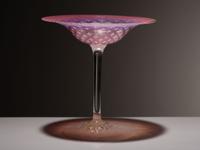 Pastel Compote