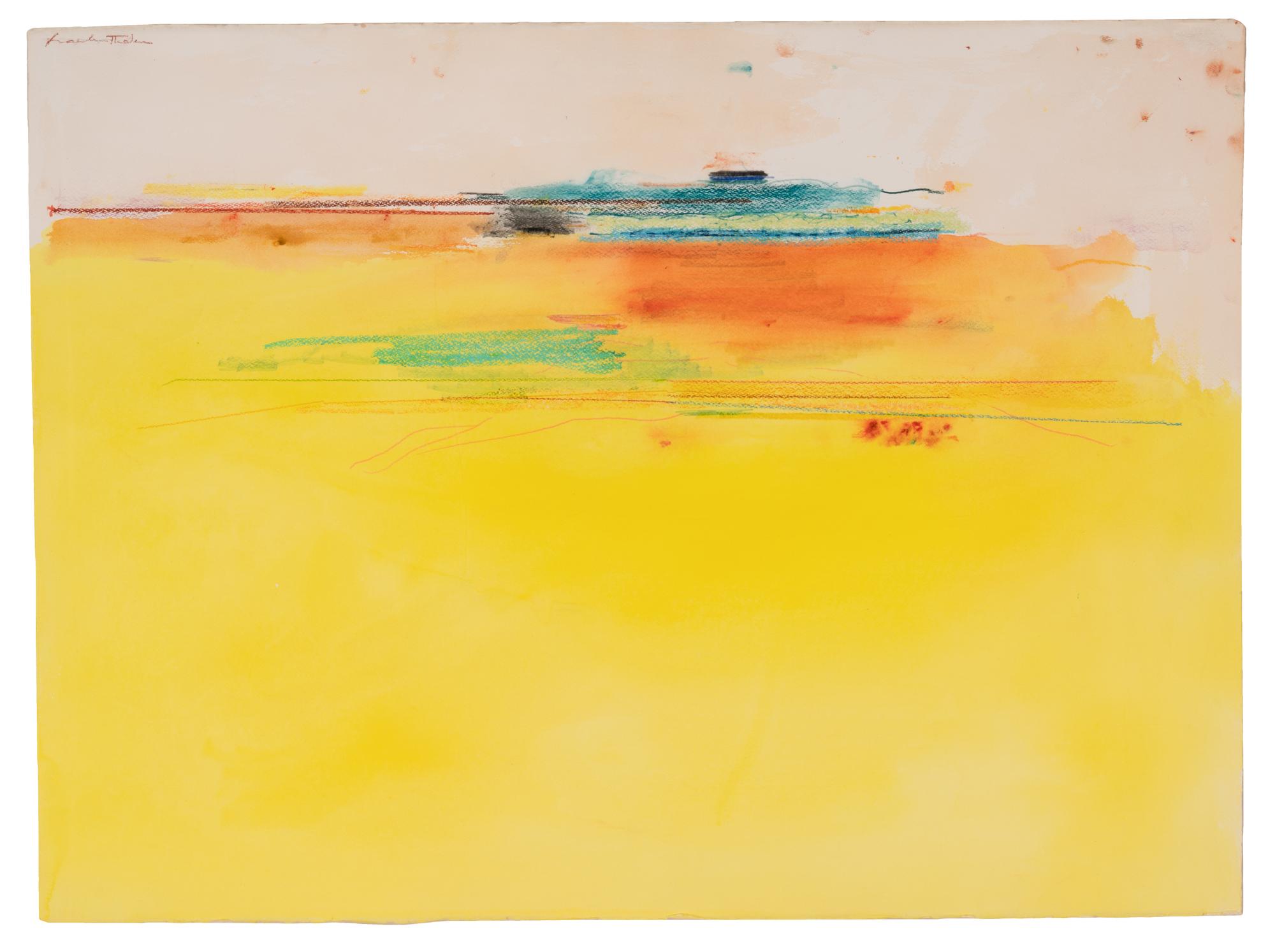 Relay II, 1976