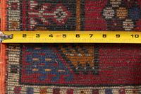 A Lori Pambak Corridor Rug