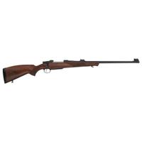 * CZ 550 Magnum Rifle