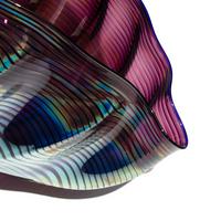 Purple Seaform