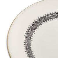A Wedgwood Astor Porcelain Dinner Service