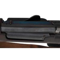 U.S. Springfield Model 1896 Krag Rifle