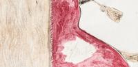 Charmain (Three Graces Triptych)