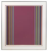 Untitled (Smithsonian I), 1980