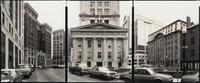 Customs Building
