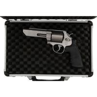 *Smith & Wesson Performance Center Model 629-5 in Box with Accessories