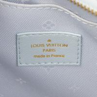 LOUIS VUITTON, OVER THE MOON BAG