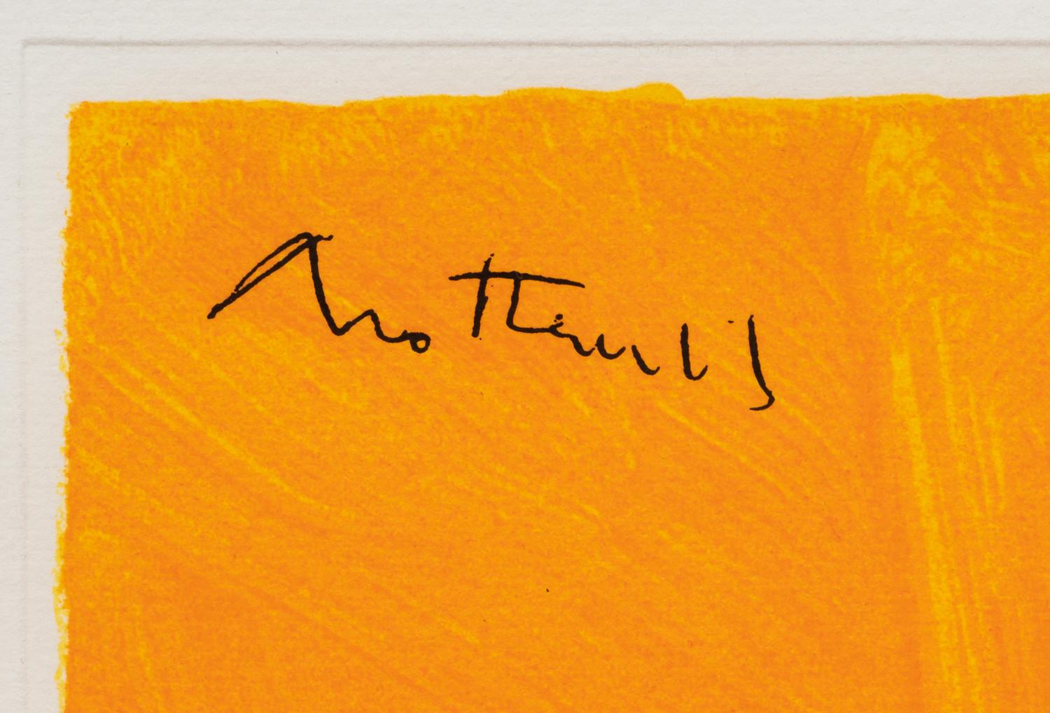 Untitled (from the Basque Suite )