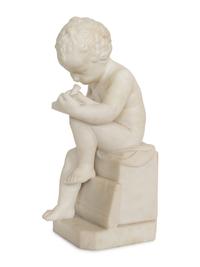 After Antonio Canova, 19th Century