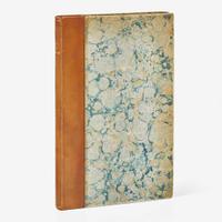 [Americana] Journal of the Proceedings of the Congress, Held at Philadelphia, May 10, 1775…