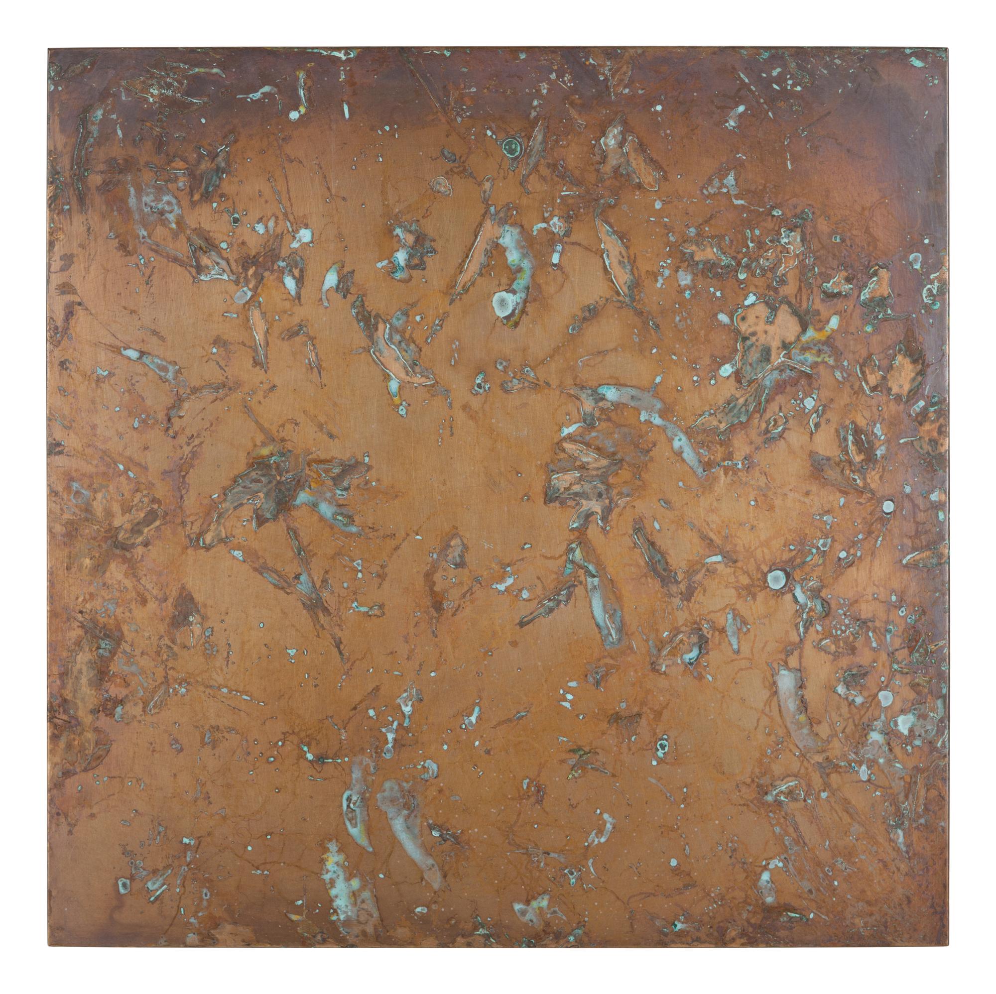 From Forest Mapping Series