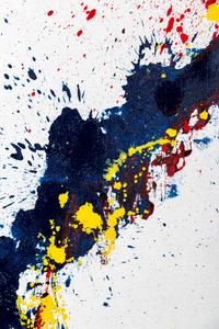 Untitled (Full Bloom Phenomena)