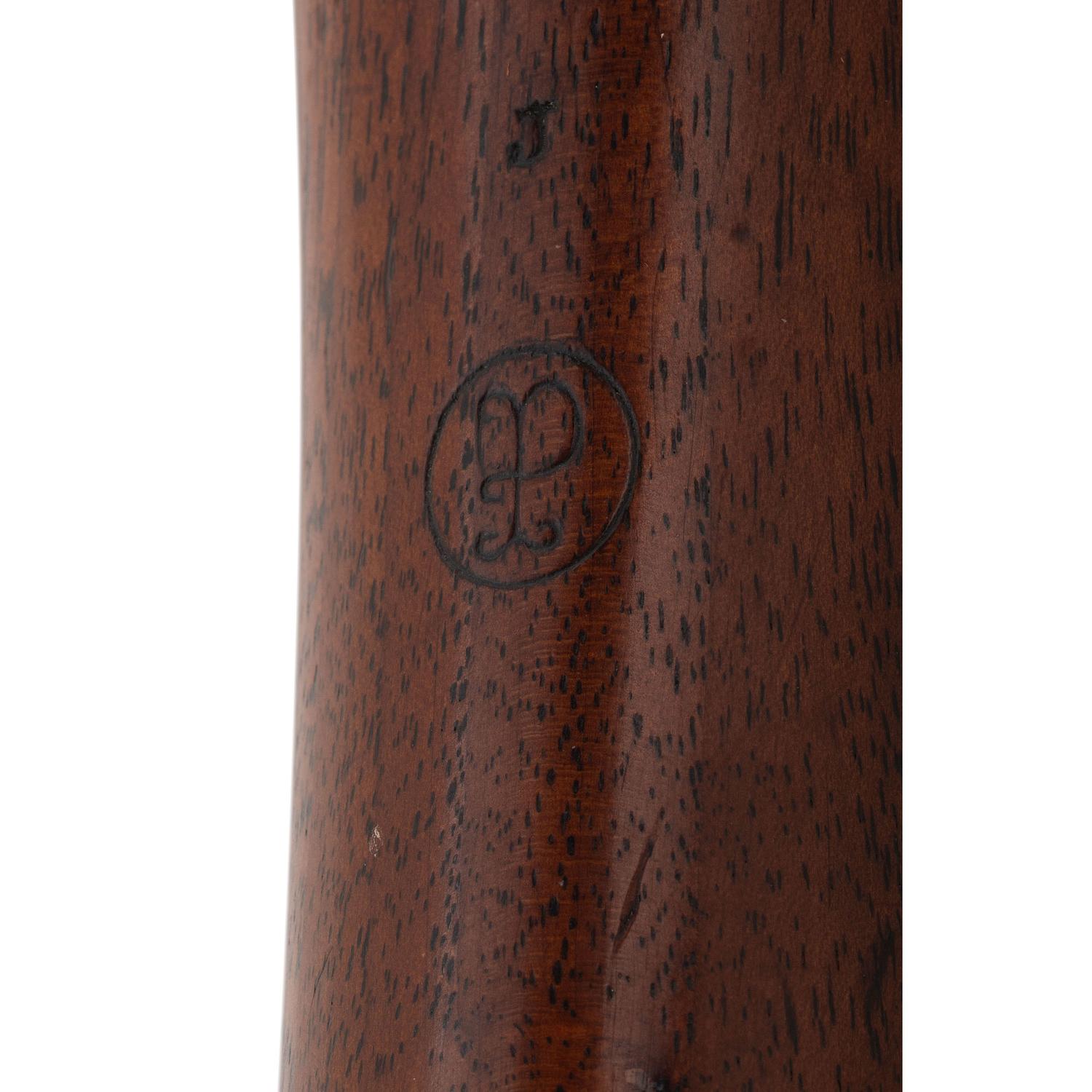 ** U.S. Model 1898 Krag Rifle