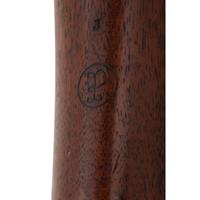 ** U.S. Model 1898 Krag Rifle
