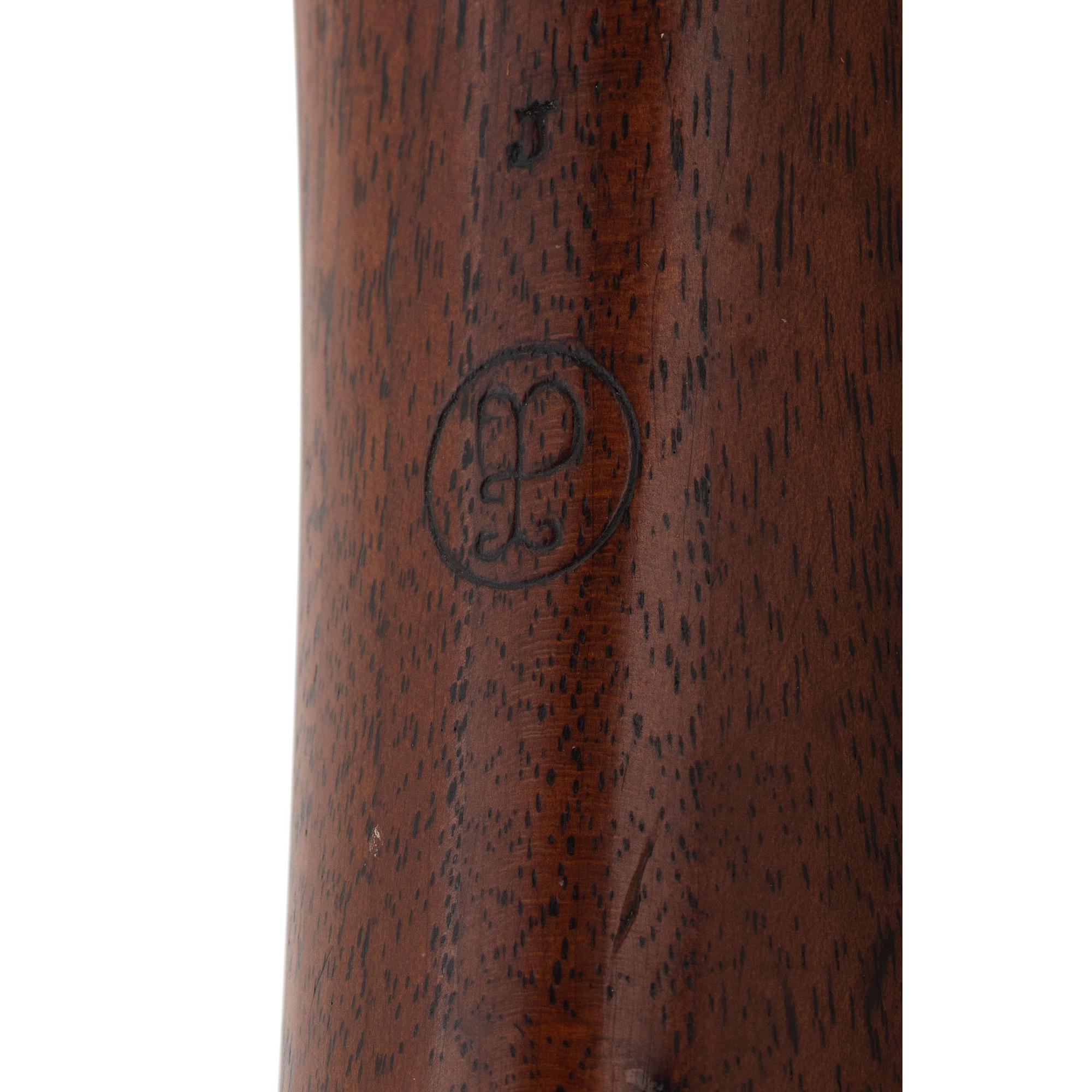 ** U.S. Model 1898 Krag Rifle