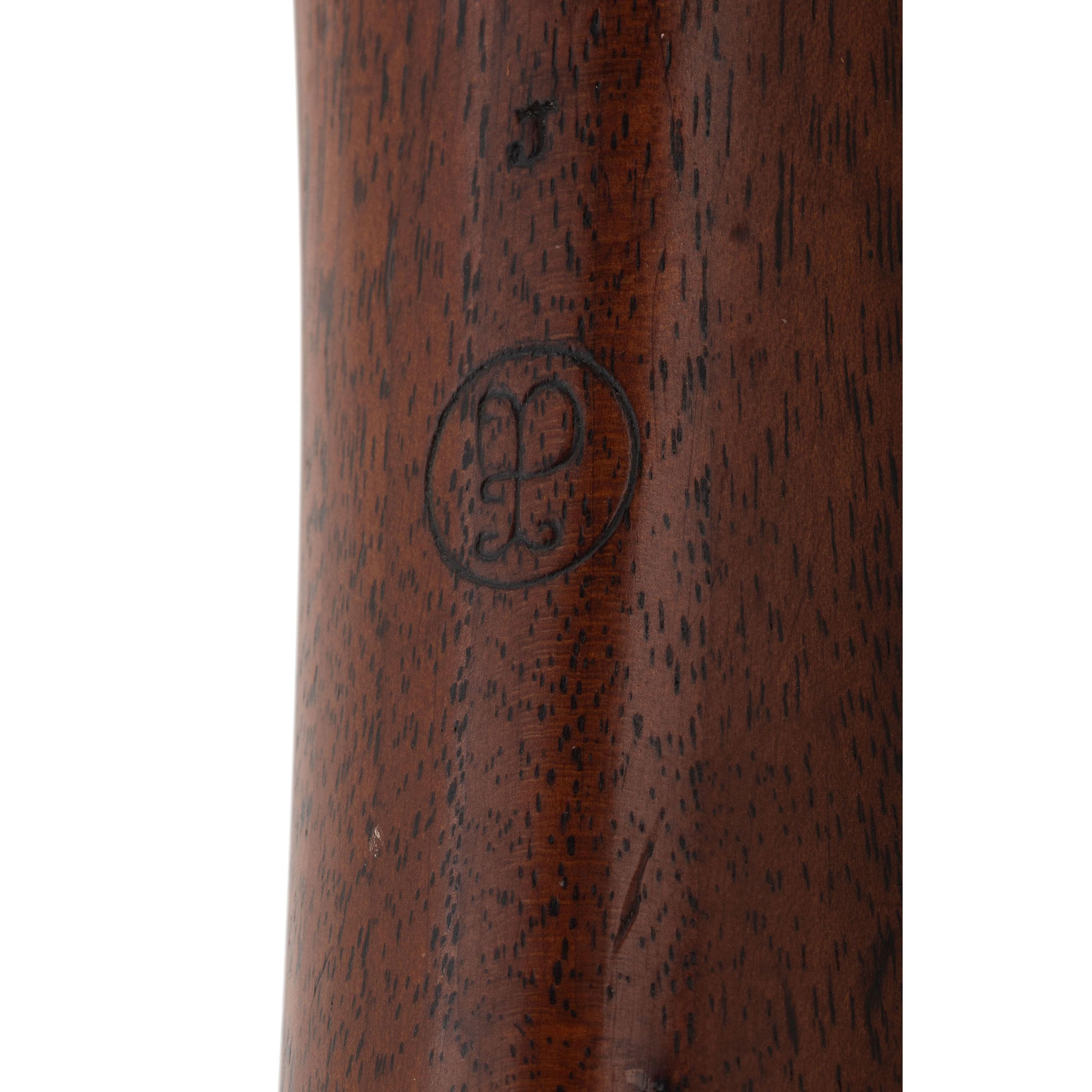 ** U.S. Model 1898 Krag Rifle