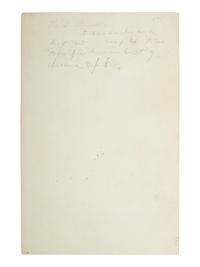 [WESTERN AMERICANA]. JACKSON, William Henry (1843-1942), photographer. Photographing in High Places . Washington, DC: Department of the Interior, US Geological Survey of the Territories, 1872.