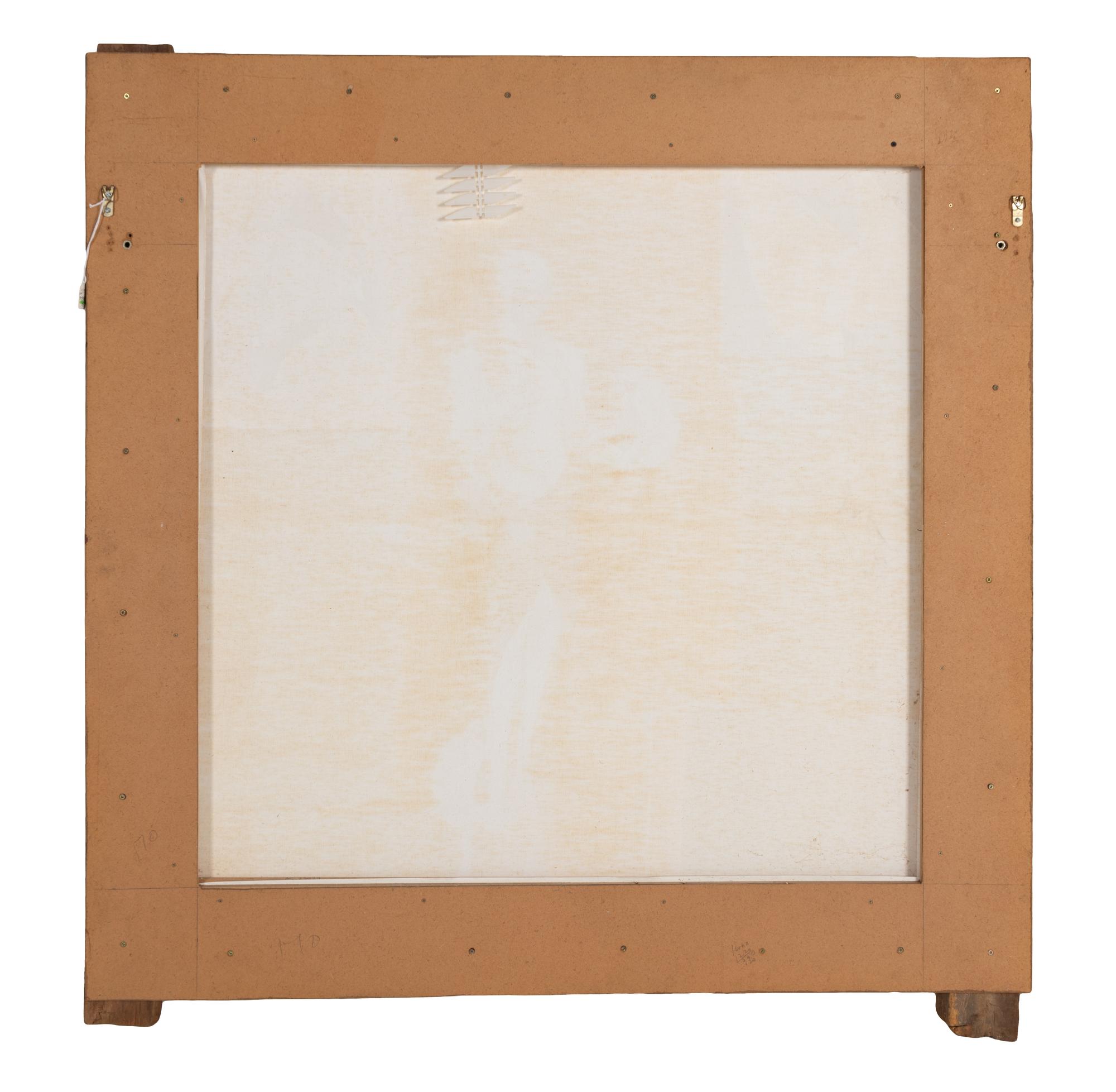 Untitled , 1998