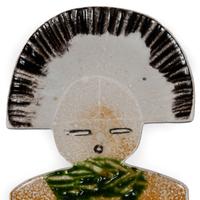 Glass Sculptures
