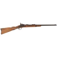Relic US Model 1873 Springfield Trapdoor "Carbine"