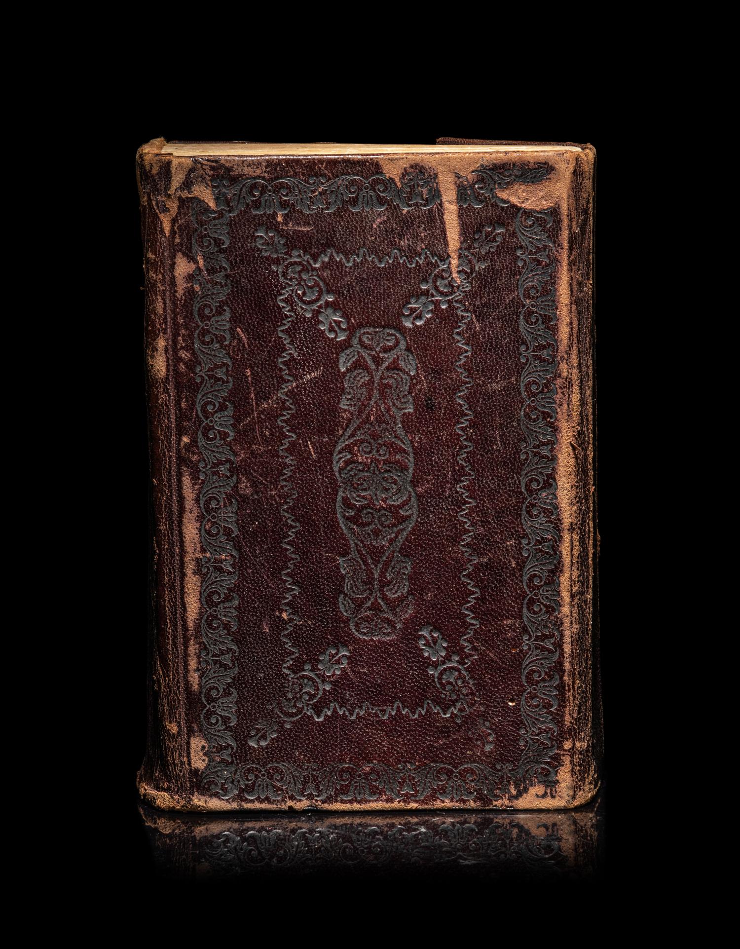 Qur'an