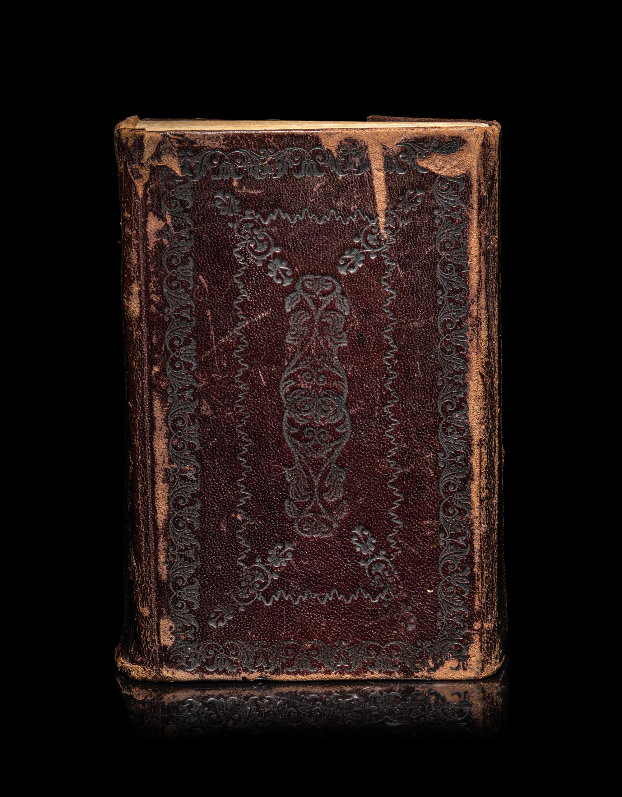 Qur'an