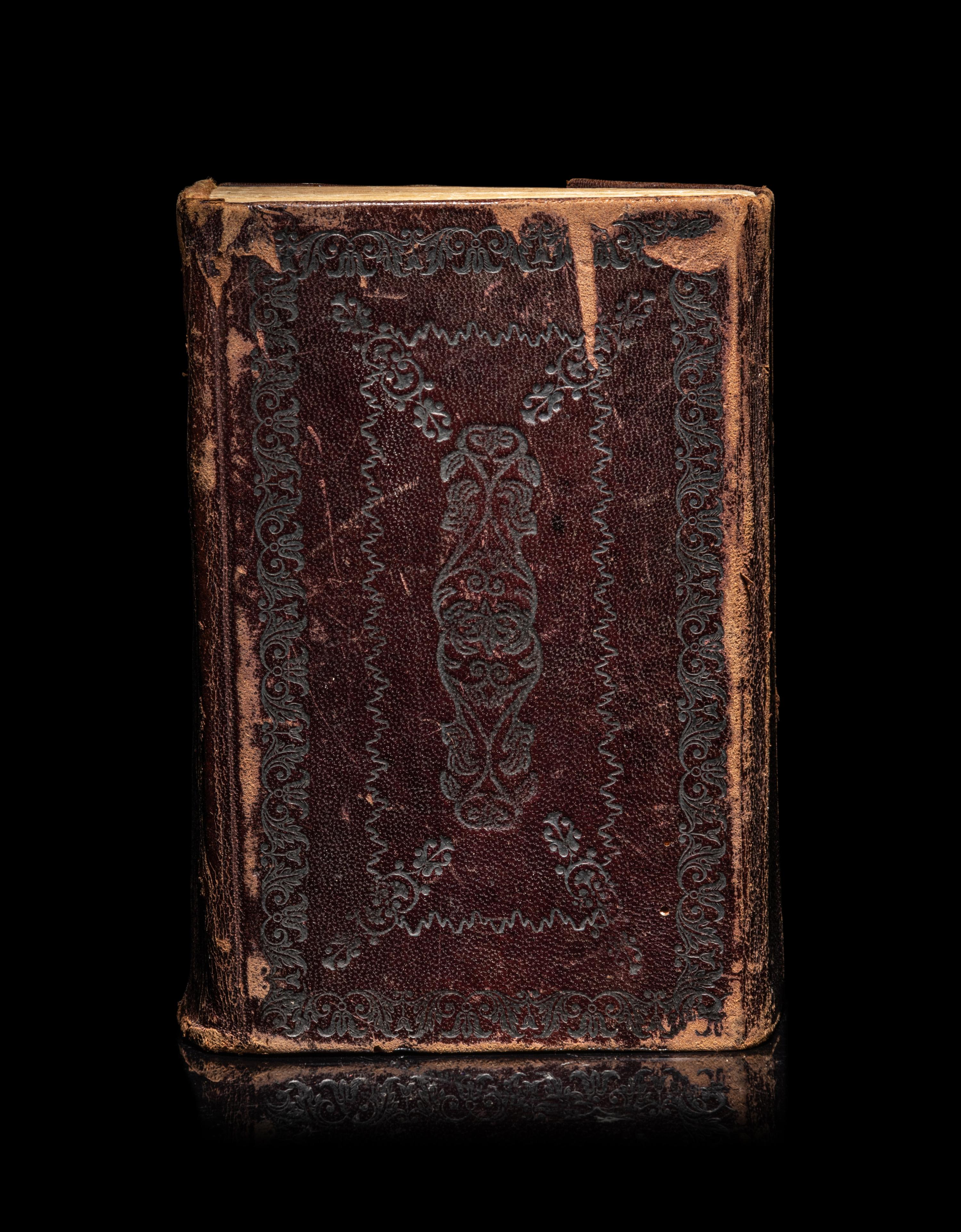 Qur'an