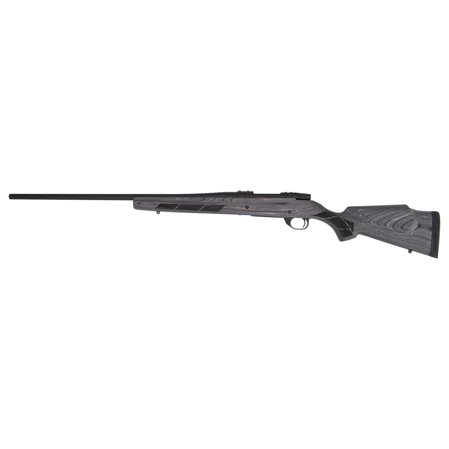*Weatherby Vanguard 6.5 Creedmoor Rifle