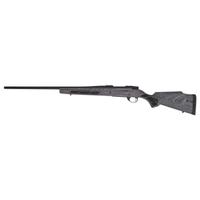 *Weatherby Vanguard 6.5 Creedmoor Rifle