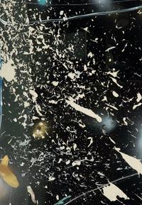 One Time Four, 1987