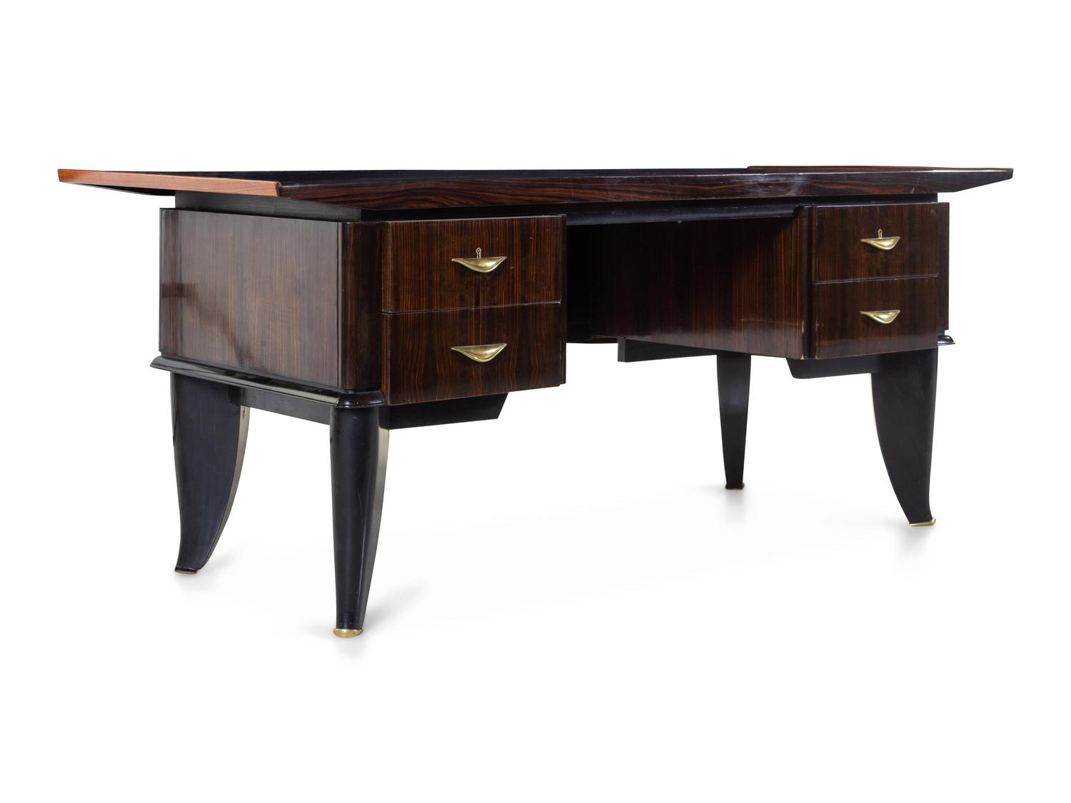Writing Desk, c. 1940