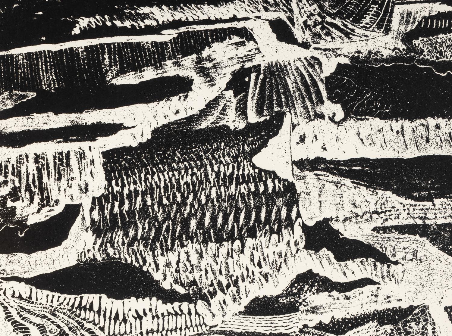 Black Canyon , edition 14/15