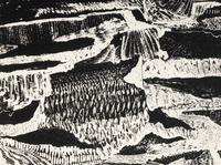 Black Canyon , edition 14/15