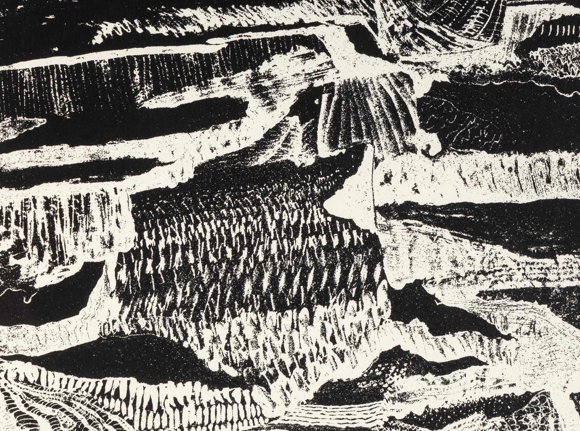 Black Canyon , edition 14/15