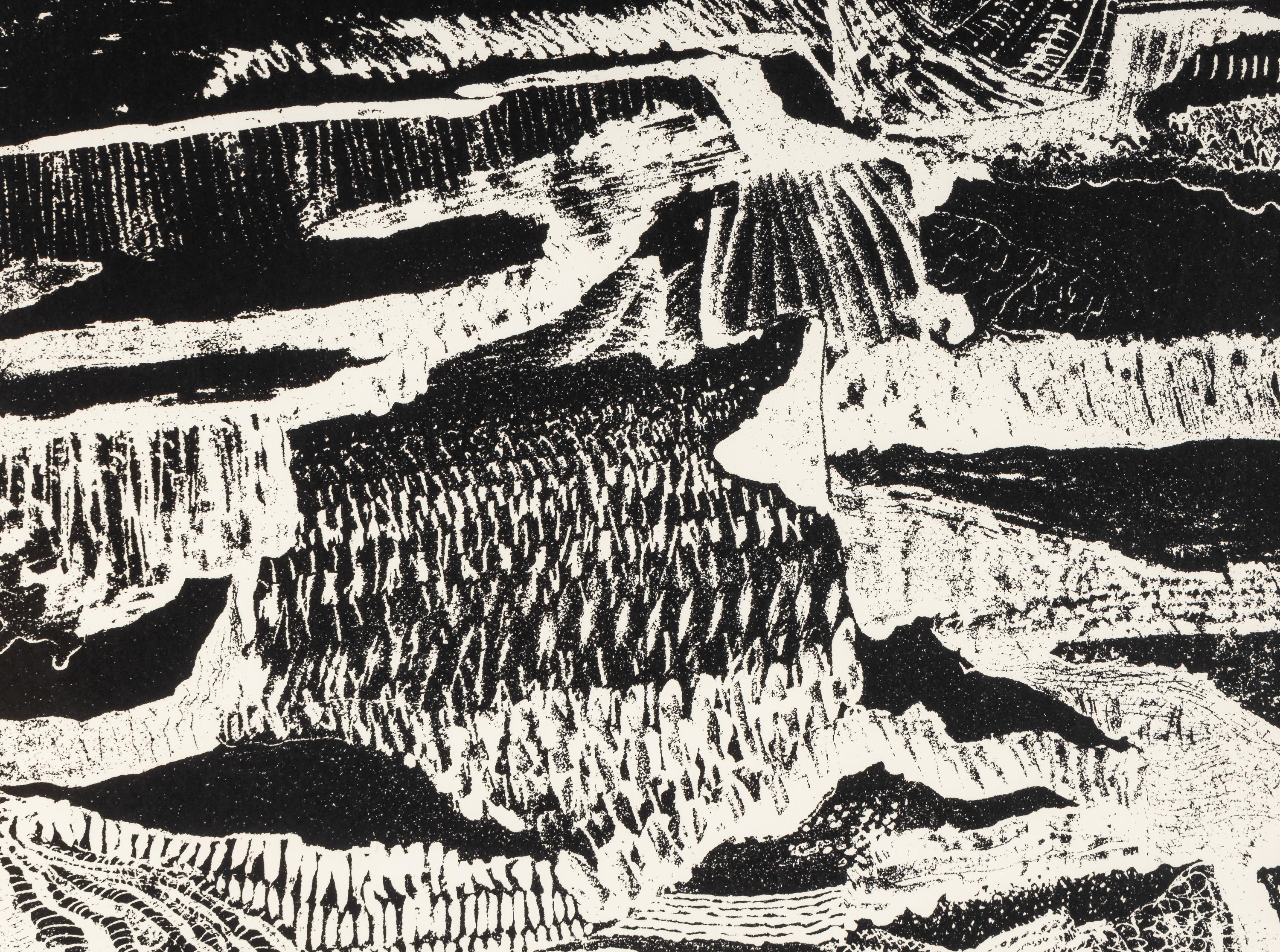 Black Canyon , edition 14/15