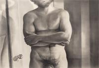 Male Nude