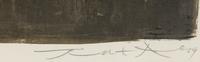 Untitled , 1959
