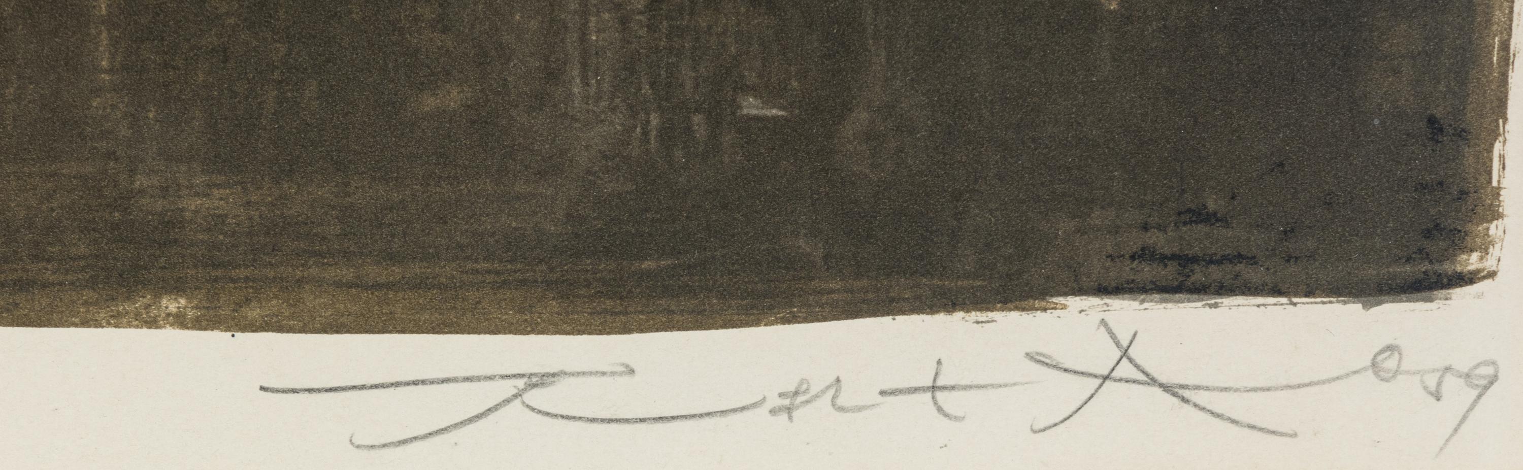 Untitled , 1959