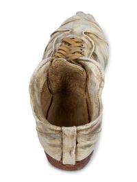 Untitled (Shoe) , c. 1970