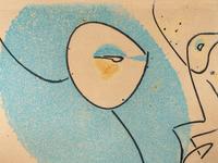 Un Poème dans chaque livre (from Un Poème dans chaque livre )